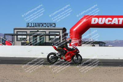 media/Jan-13-2025-Ducati Revs (Mon) [[8d64cb47d9]]/4-C Group/Session 2 (Ducati Arch)/